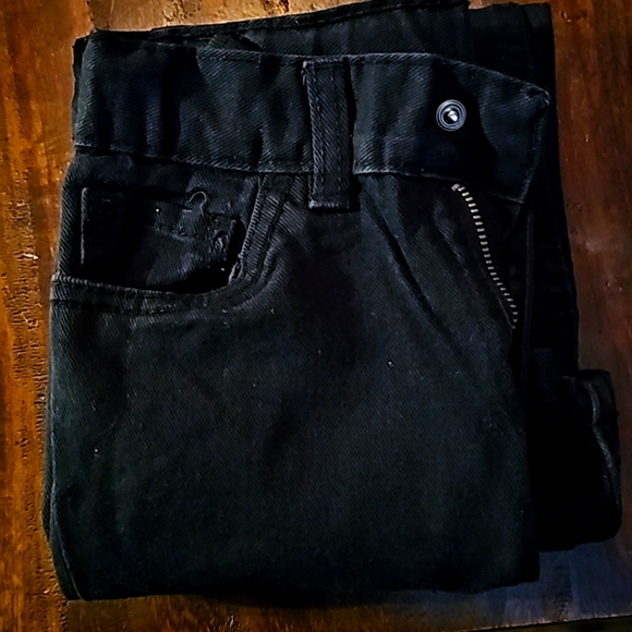 Other - Kids Jeans